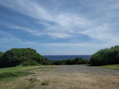 -鹅銮鼻公园