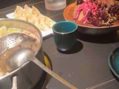 -二刀潮牛(重庆光环购物公园店)