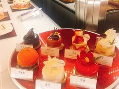 -阪急百货店(梅田总店)