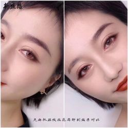 -兰派国际美容养生SPA