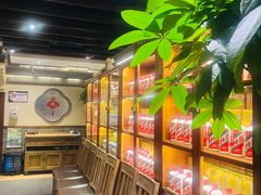-宁海食府(大剧院店)