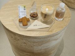 -左右Massage/Spa(长寿路店)