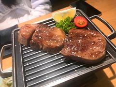 -沼津港渔市(宏伊国际广场店)