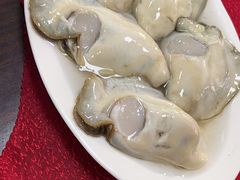 -花苑美食横琴生蚝火锅(拱北粤华路店)