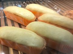 -面包新语(国瑞店)