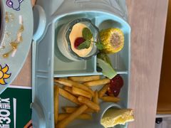 -豪客来牛排(海沧阿罗海店)