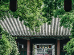 -关中书院