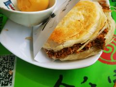 -令氏家外家周秦食府(高新店)
