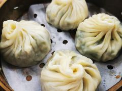 -清真马祥兴菜馆(云南北路店)