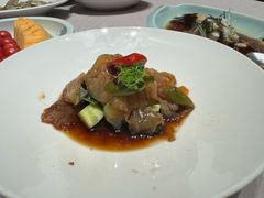 -梦都海鲜酒家(万达广场江桥店)