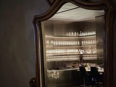 -wineapp葡萄酒餐吧(外滩金融中心店)