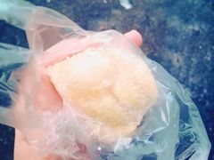 -老南昌白糖糕(大士院店)