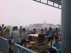 -大连圣亚海洋世界