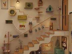 -住范儿家装·整体家装·装修设计