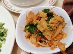 -稻香酒家·35年老字号(侨光店)