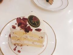 -PETIT PARIS 小巴黎(凯德1818店)