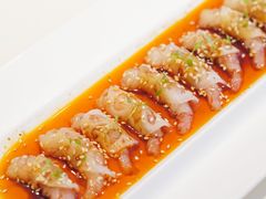 -海味观(老西门店)