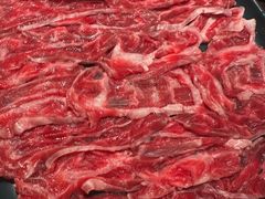 -牛村来人潮汕牛肉火锅(西单店)