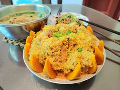 -田螺阿姨自营月嫂·育儿嫂(高新店)