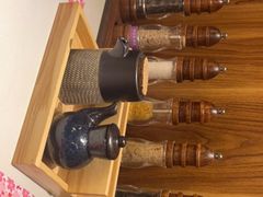 -千寻山野烤肉(中关村店)