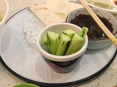 -巧克力渔家.小船海鲜家常菜(万平口店)