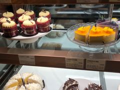 -多乐之日(颐堤港店)