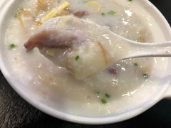 -卓粤拉肠(红庙店)