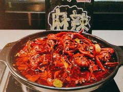-顺德美的万豪酒店·自助餐·贡厨