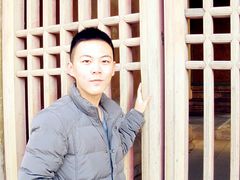 android_upload_pic-清东陵