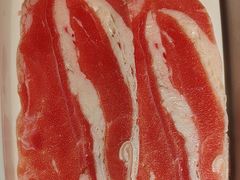 -玫瑰花园自助烤肉(顺义鑫海韵通店)