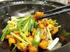 -东方御宴海鲜酒楼(棕泉酒店)