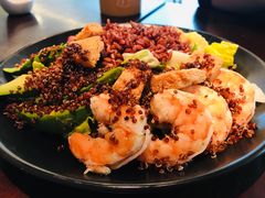 -新鲜誌·新派食集(万象天地店)
