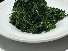 -清真·宁夏印象·盐池滩羊肉体验店(江宁路店)