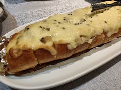 -余小闲(义乌小商品城店)