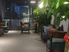 -梵猫·新养生(湛江鼎盛店)