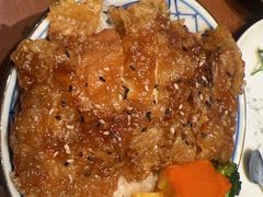 -8PINTS八品脱·日料·烧鸟·精酿小酒馆(莘庄店)
