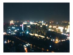 -339旋转餐厅(天府熊猫塔店)