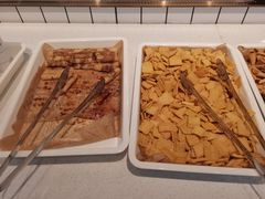 -燃尖儿自助串串火锅(新业广场店)