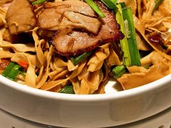 -淮扬韵(市政府汉神店)