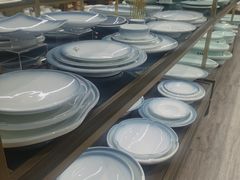 -杭州陶瓷品市场·景青陶瓷有限公司