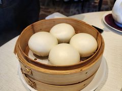 -御宝轩(益丰·外滩源店)