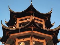-钟鼎寺