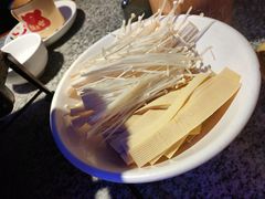 -蛙来哒(湖州东吴银泰百货店)