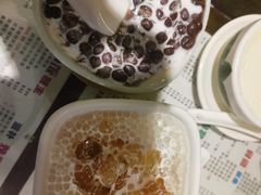 -仁信双皮奶(庙前直街店)