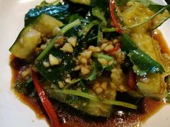 -海大大蒸汽海鲜餐厅·粤菜·特色小炒(欢乐颂店)