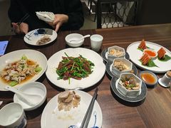 -东莱海上(长宁来福士店)