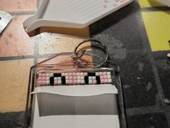 -瓦匠工社·马赛克·积木拼图·亲子手工DIY