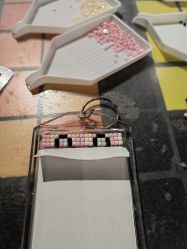 -瓦匠工社·马赛克·积木拼图·亲子手工DIY