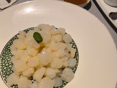 -屋里厢上海菜馆