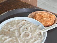 -老西关濑粉(文明路店)